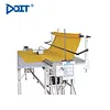 cloth end cutter